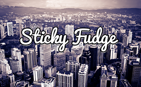 ddos攻击器安卓ios下载