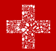 Web漏洞扫描工具