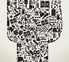 在线DDOS平台攻击