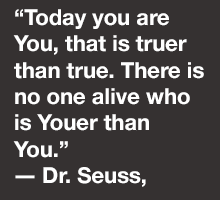 【下载地址分享】高速稳定的DDOS平台