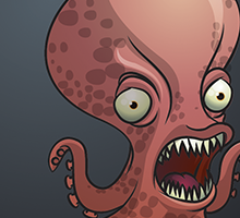 引领科技浪潮的ddos攻击ip软件下载