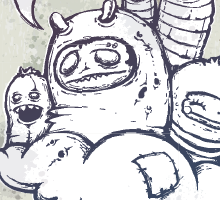 数据加密的DDOS平台