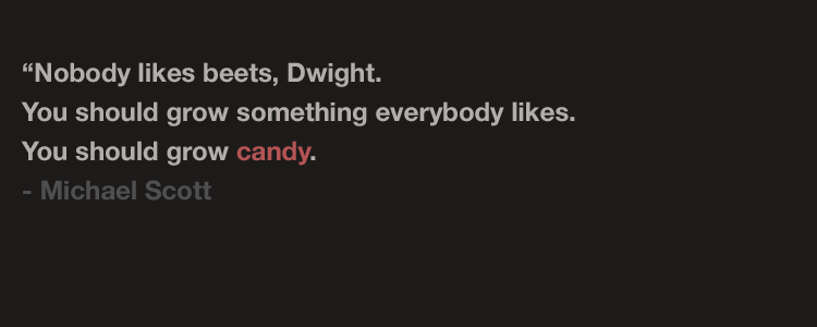 账号激活码的免费ddos平台攻击